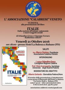 presentazione-libro-italie